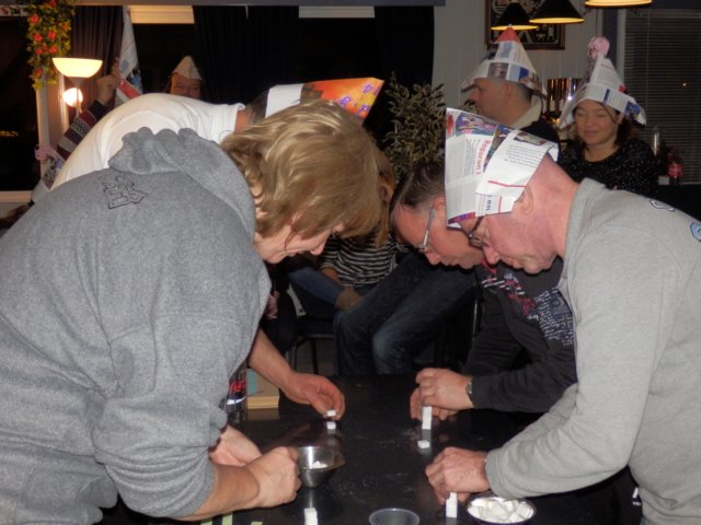 NWK 2014 052.jpg
